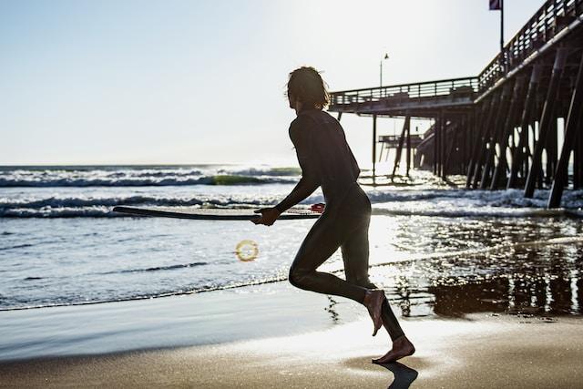surf picture