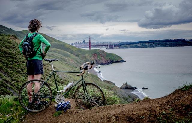bicycle picture